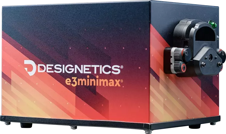 e3minimax product image